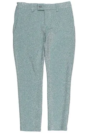 Dondup PARTES DE ABAJO - Pantalones
