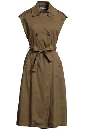 EMMA & GAIA VESTIDOS - Vestidos midi
