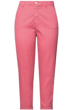 Masons PARTES DE ABAJO - Pantalones