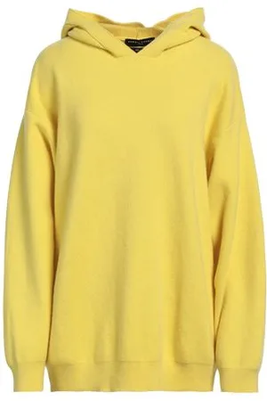 Daniele Fiesoli PRENDAS DE PUNTO - Pullover