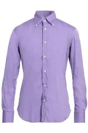 BORSA CAMISETAS Y TOPS - Camisas