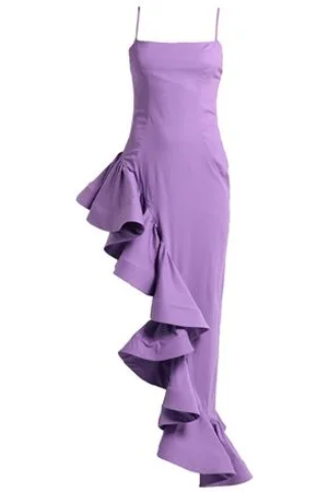 GIUSEPPE DI MORABITO VESTIDOS - Minivestidos