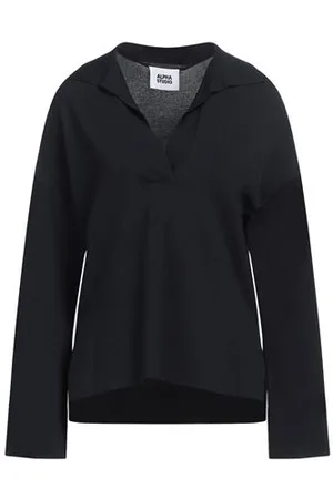 ALPHA STUDIO PRENDAS DE PUNTO - Pullover