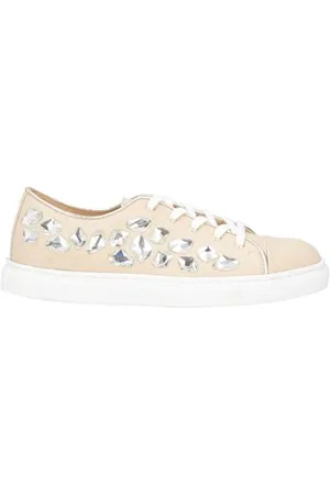Charlotte Olympia CALZADO - Sneakers