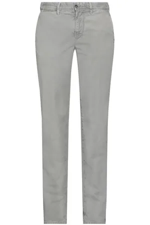 Incotex PARTES DE ABAJO - Pantalones