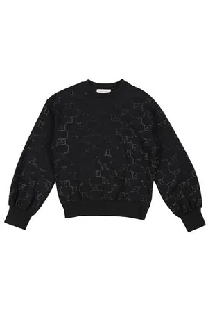 Alberta Ferretti CAMISETAS Y TOPS - Sudaderas