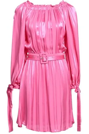 Silvian Heach VESTIDOS - Minivestidos