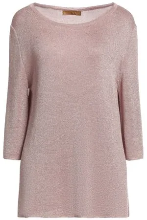 SIYU PRENDAS DE PUNTO - Pullover