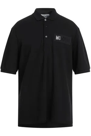 Moschino CAMISETAS Y TOPS - Polos