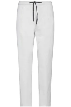 THEORY PARTES DE ABAJO - Pantalones