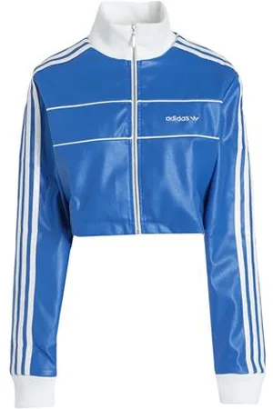 adidas ROPA DE ABRIGO - Chaquetas y cazadoras