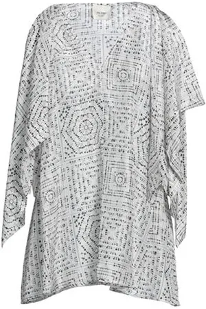 ALYSI CAMISETAS Y TOPS - Tops