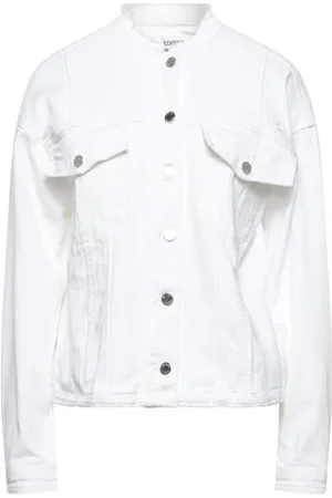 THE EDITOR ROPA DE ABRIGO - Chaquetas y cazadoras