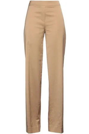 D.EXTERIOR PARTES DE ABAJO - Pantalones