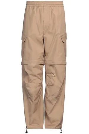 Msgm PARTES DE ABAJO - Pantalones