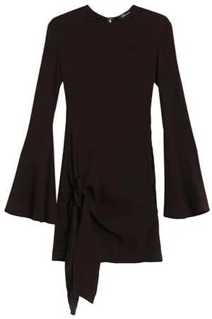 BLUMARINE VESTIDOS - Minivestidos