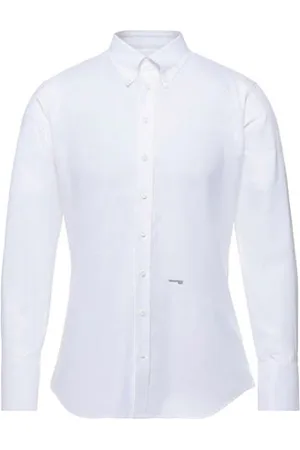Dsquared2 CAMISETAS Y TOPS - Camisas