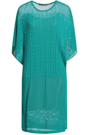 Alberta Ferretti VESTIDOS - Minivestidos