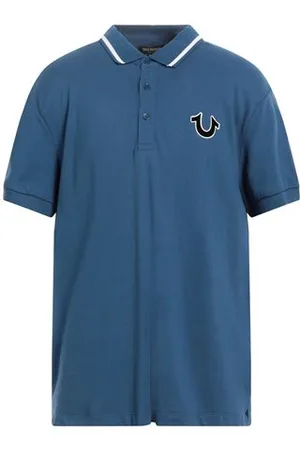True Religion CAMISETAS Y TOPS - Polos