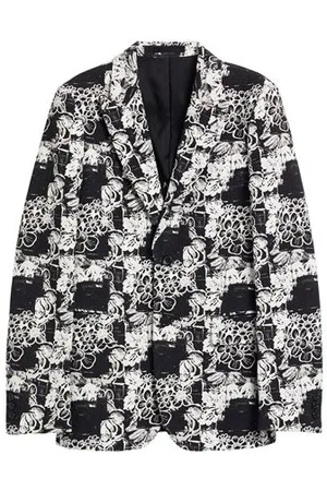 Comme des Garçons TRAJES Y CONJUNTOS - Americanas