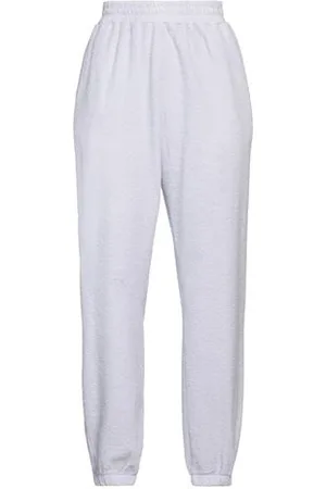 NO.W PARTES DE ABAJO - Pantalones