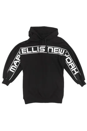 MARC ELLIS VESTIDOS - Vestidos para niña