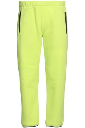 Life PARTES DE ABAJO - Pantalones
