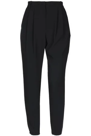 Sonia by Sonia Rykiel PARTES DE ABAJO - Pantalones