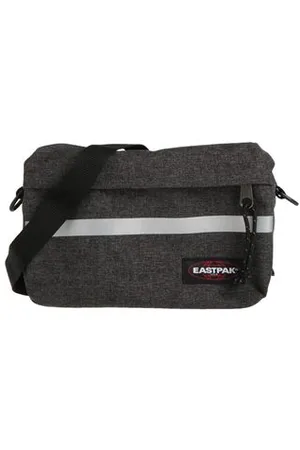 Eastpak BOLSOS - Bolsos con bandolera