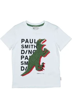 Paul Smith CAMISETAS Y TOPS - Camisetas