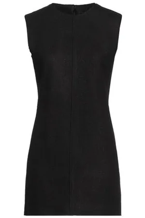 BCBG Max Azria VESTIDOS - Minivestidos