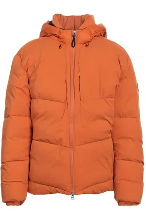 Timberland ROPA DE ABRIGO - Plumíferos y acolchados