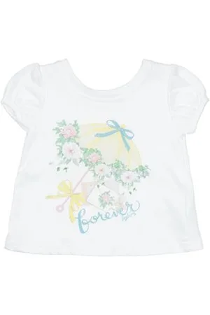 Byblos CAMISETAS Y TOPS - Camisetas
