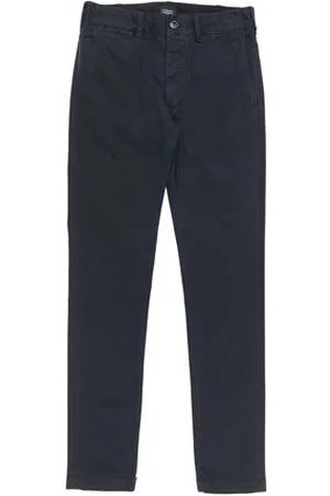 Citizens of Humanity PARTES DE ABAJO - Pantalones