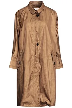 add ROPA DE ABRIGO - Abrigos y gabardinas