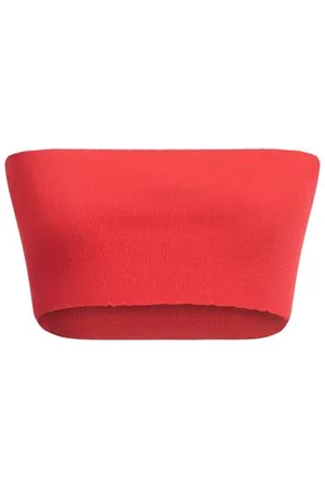 LANEUS CAMISETAS Y TOPS - Tops