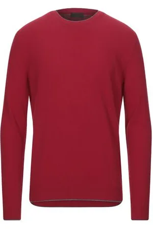 ALTEA PRENDAS DE PUNTO - Pullover