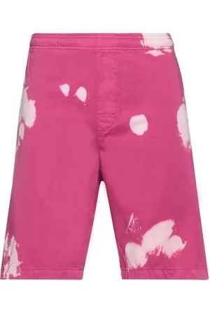 Life PARTES DE ABAJO - Pantalones cortos y bermudas