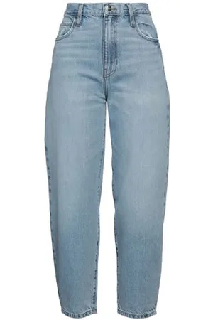 Frame PARTES DE ABAJO - Pantalones vaqueros