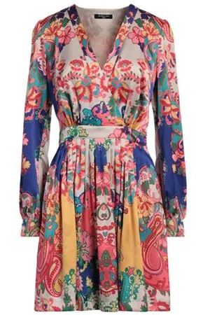 Guess VESTIDOS - Minivestidos
