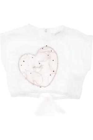 MISS GRANT CAMISETAS Y TOPS - Camisetas