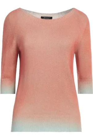 ARAGONA PRENDAS DE PUNTO - Pullover