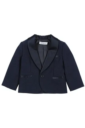 ALVIERO MARTINI 1A CLASSE TRAJES Y CONJUNTOS - Americanas