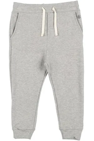Petit Bateau PARTES DE ABAJO - Pantalones
