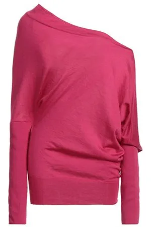 Tom Ford PRENDAS DE PUNTO - Pullover