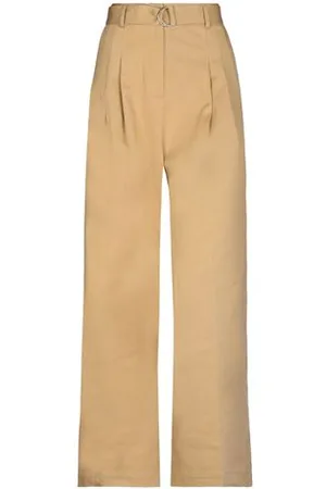 PIERANTONIO GASPARI PARTES DE ABAJO - Pantalones