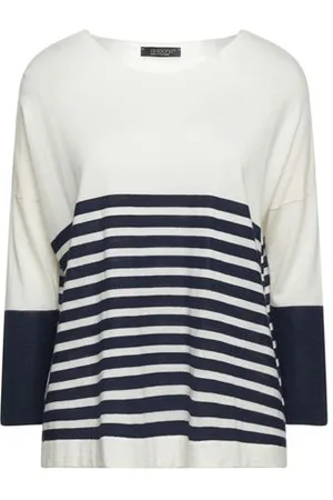 ARAGONA PRENDAS DE PUNTO - Pullover