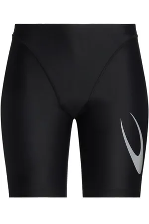 Marine Serre PARTES DE ABAJO - Leggings