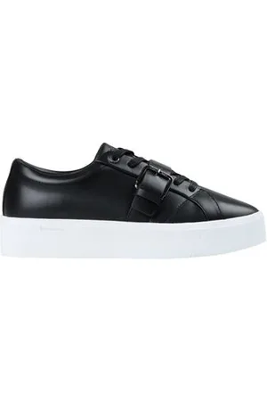 Calvin Klein CALZADO - Sneakers