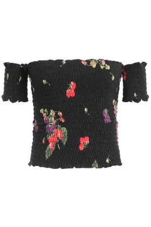Juicy Couture CAMISETAS Y TOPS - Tops